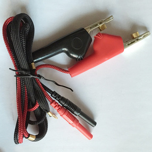 �F؛�����Ԓ�Դ�yԇ�{�~�A���l ��|ͨӍ�yԇ����ᘴ��{�~�A��