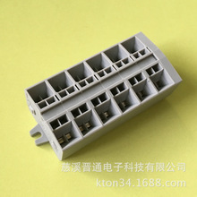 С�ͽӾ������� ΢�͏��ɶ��� ���ٽӾ��w�eС