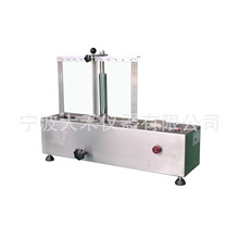 YG871ëЧyx oˮܜyԇ