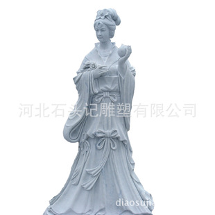 �����h�����һ����ӵ��� �ӻ����ɹ��� ���ɹ�ʯ����� ���OӋ