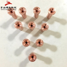 �񻡺���늾����~�W̫��M14*1.5���п�T�͌�늾�