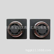 TEND̨����÷��Q��TBY-324����ʽ���Q��