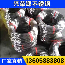 ���P䓹����z ����늽⾀����Ӳ������ ���P䓏��ɾ�