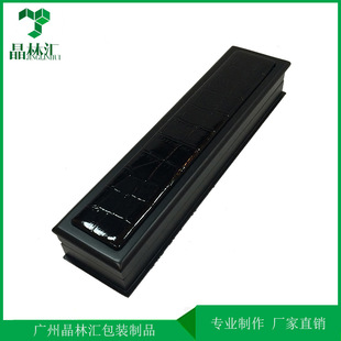 �錚����b�� ��ָ���Ʒ���b ��ɫPU����ľ�� ������b��