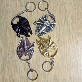 钮扣;插扣;服饰箱包五金