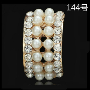 �n��l�diy�Ͻ�����^�diy������黡�κ����Y����F؛�S�� 144