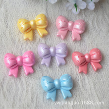 �¿��֬�Ʒ��������Y diy�ֹ���ͨ�l��� ����Ƥ�����