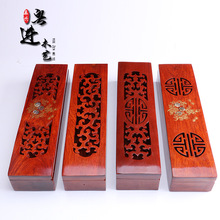 ��ľ��������lԽ���ľ���Ӻ�����t����U��Ѭ��������Ʒ