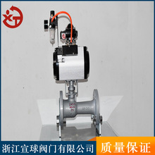 ̼һwʽmߜy QJ41MPyTDN15-DN250