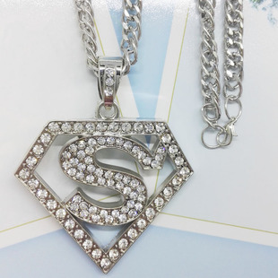 ����������朵��� ԭ���������^�Ʒ ���|����僬F؛ ���l