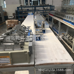 �F؛���l���V�C�������С܇ �Ԅ������� ���P��ܵ�����С܇���