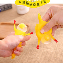 �����µ��u�����耳׿ۿɒ�����������u�����lй�u�ە���Ц���M