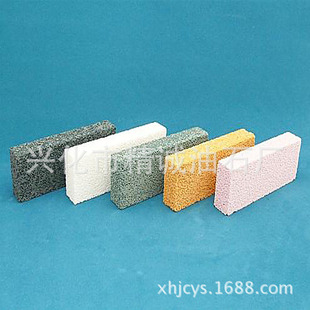 �S����ֱ�N ���N�ׄ��� �t����  ��܇�僴�ĥ�ĲĮaƷ