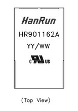 HR901162A