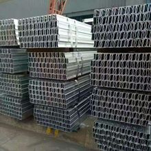 �S�����a̫��ܹ��֧�ֲܷ�ʽ����վ���֧�ܽM���������