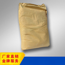 ȩ֬2123  Ħ ͸ߜ ճY֬ ۵ȸN̖