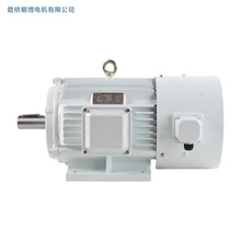 �ʲ�늙C�܇����C���֙C0.75-4KW׃�l��Ч����늄әC