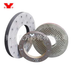 �����p������˨�o��ɰ݆ �S�����lĥ���ɰ݆�o��ĥɰ݆��֬ɰ݆