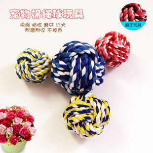 �����̖10CM���K������߹���ҧ��ĥ�����^�w�P���l�S��ֱ�N
