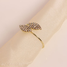 ���R�d���~�ݲͽ��h���s�荾Ƶ�[̨��cϯ���bͽ�Ȧ���l��Y