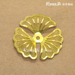diy�Ʒ������ٰ�߅�W�� 40mm���~�ݾW��Ƭ �~�W���Ʒ����