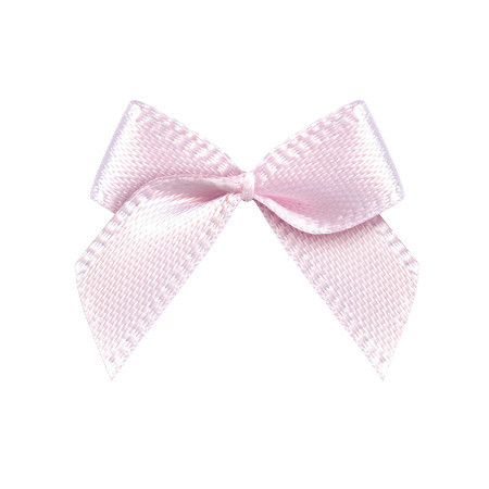Hecho a mano arco cinta horquilla accesorios para el cabello regalo embalaje al por mayor accesorios de ropa DIY cinta 2 puntos arco
