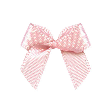 Hecho a mano arco cinta horquilla accesorios para el cabello regalo embalaje al por mayor accesorios de ropa DIY cinta 2 puntos arco