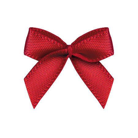 Hecho a mano arco cinta horquilla accesorios para el cabello regalo embalaje al por mayor accesorios de ropa DIY cinta 2 puntos arco