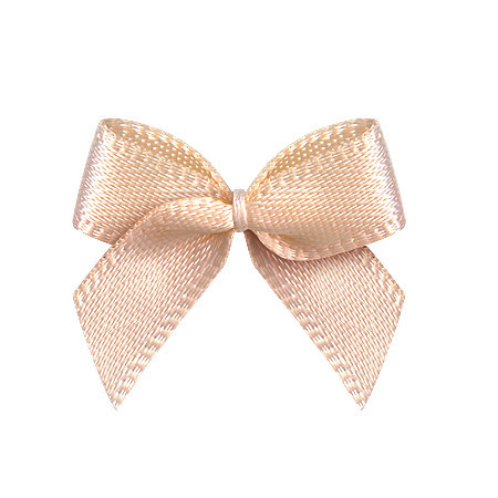 Hecho a mano arco cinta horquilla accesorios para el cabello regalo embalaje al por mayor accesorios de ropa DIY cinta 2 puntos arco