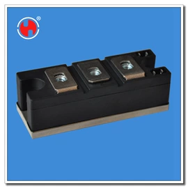 普通晶闸管;双向晶闸管;整流器阵列