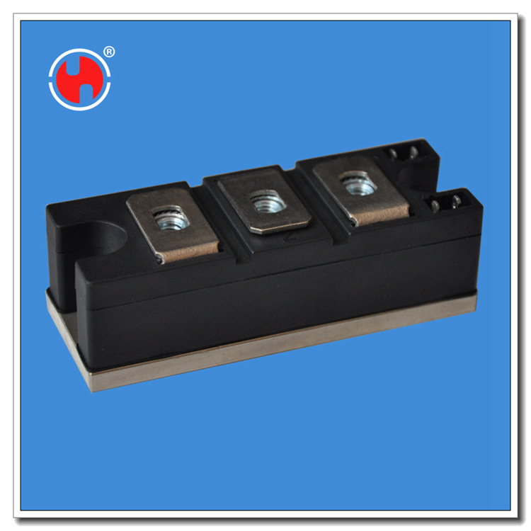 MFC182-16 普通晶闸管/整流管混合模块 MFC/MFK/MFA/MFX系列