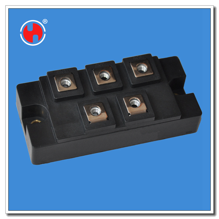 MDS160-16 三相整流桥模块 电力半导体模块厂家直供批发供应