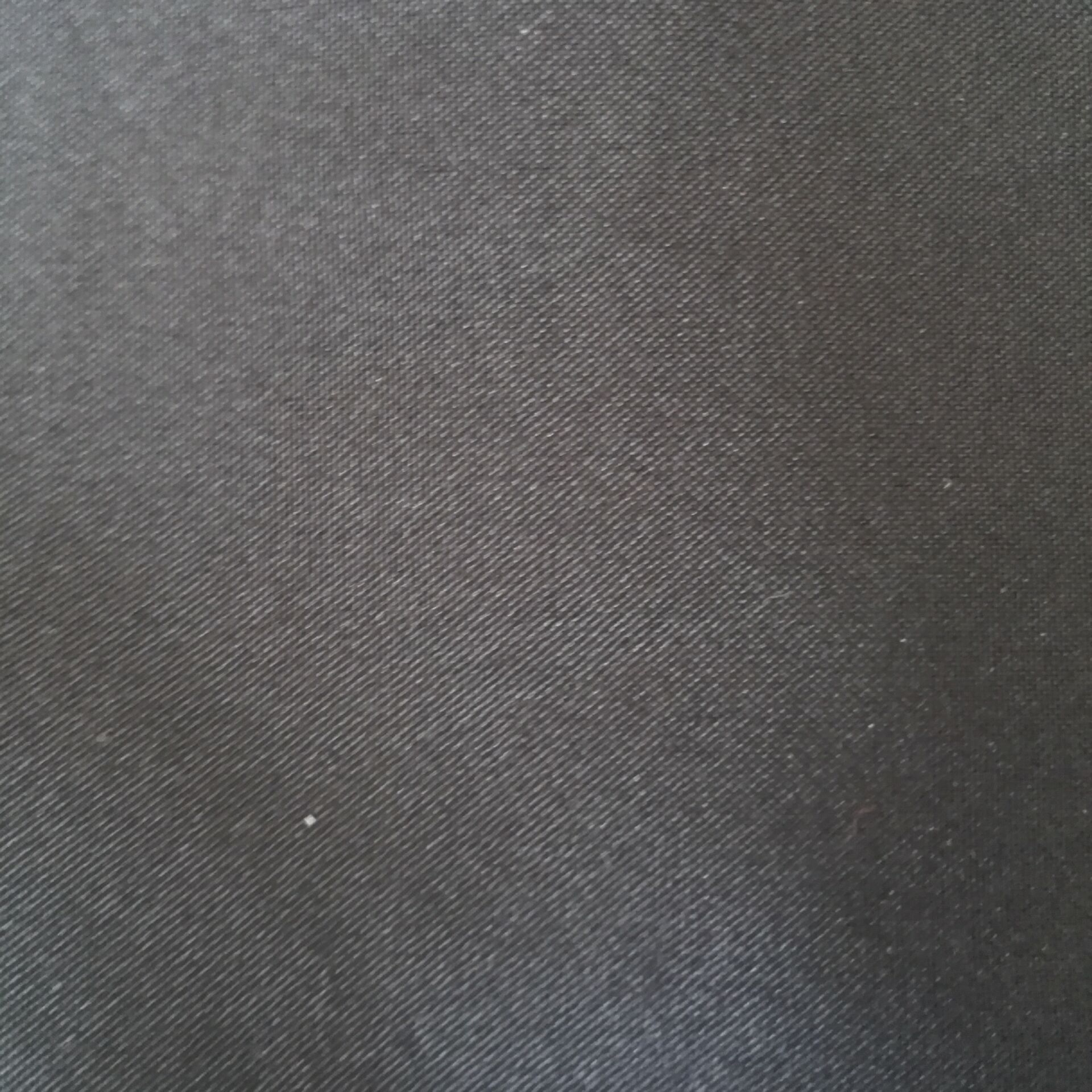 210T涤塔夫(黑色现货)