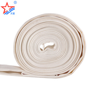 ������������13�͇���65mmˮ��2.5��ϳ����z���r��ˮ�����ǏS��