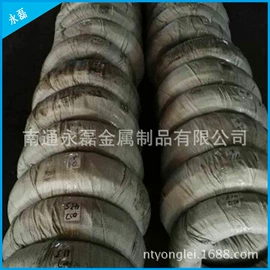 金属丝;其他金属丝;不锈钢弹簧线