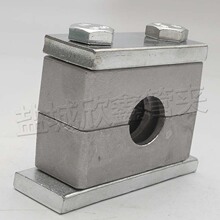 XϽ܊AXƹ܊Aο׹܊A͹䓏SܿXϽ܊A