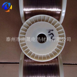 ���I���z �͸ߜ�Cr20Ni80��t늟�z 2080��t늠t�z늠t�l