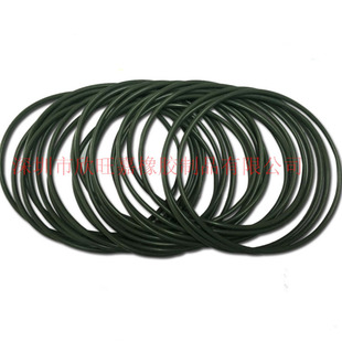 ����NBR����O��Ȧ �͸ߜع��z�ܷ�Ȧ �͸��g���zO��Ȧ O��