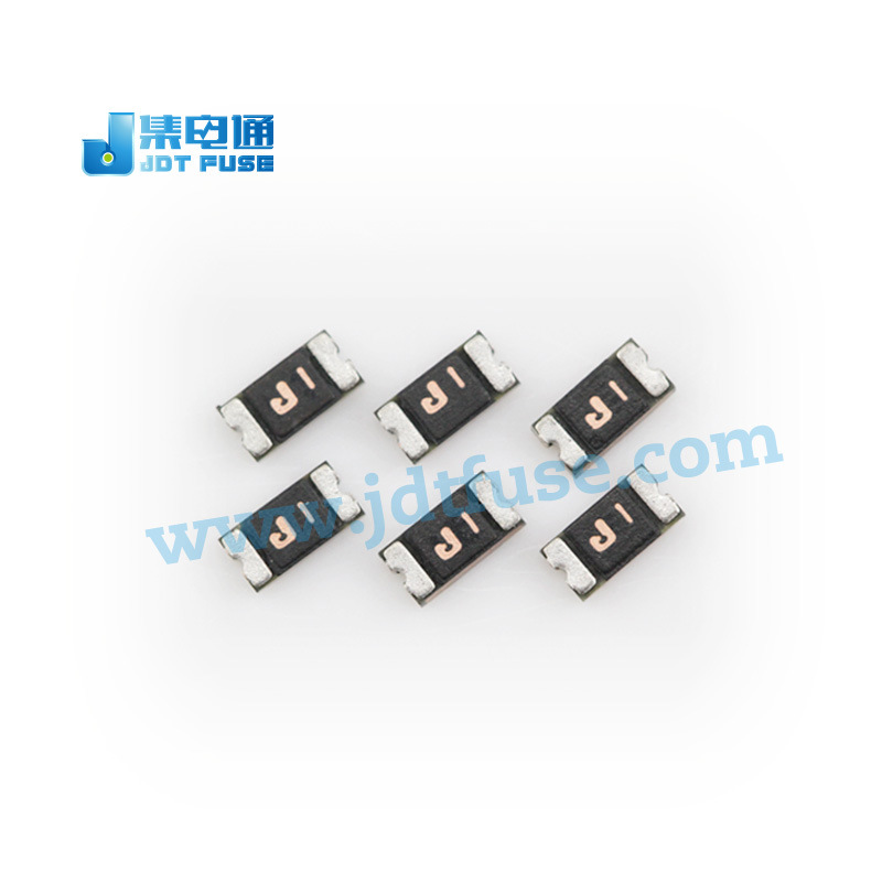 ASMD1206-150  1206贴片自动恢复保险丝6V集电通厂家直销