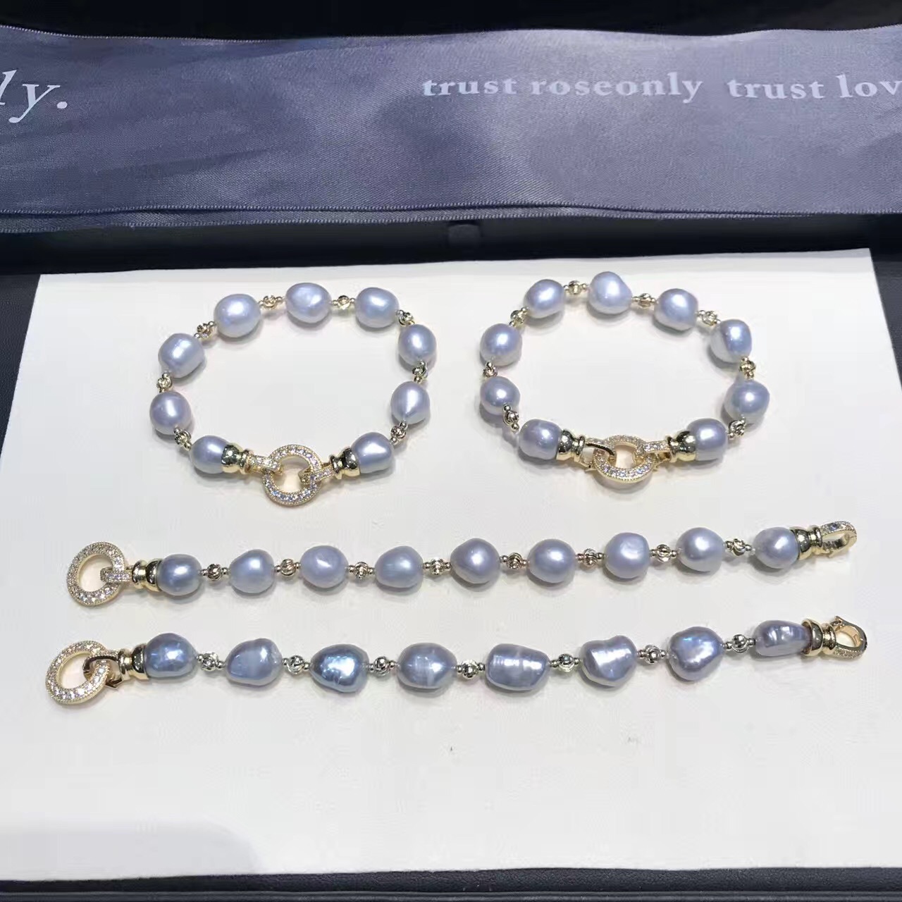 ʱ��tainȻ���ΰ���˵�ˮ���������������ʻ���װ ����һ������