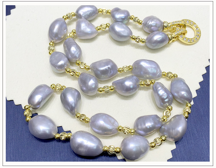 ʱ��tainȻ���ΰ���˵�ˮ���������������ʻ���װ ����һ������