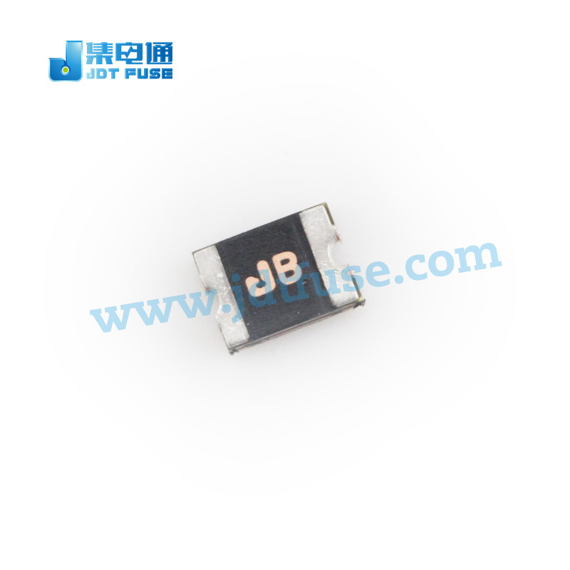 ASMD1210-010-30V集电通1210系列贴片自恢复保险丝100mA认证