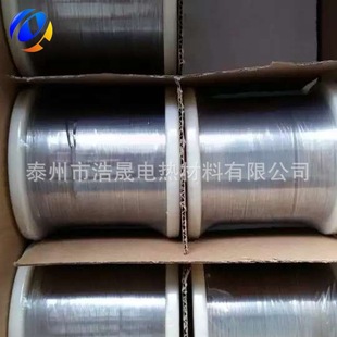 ������늟᡿��t늠t�z �ߜ���1200�ȵď�����t���Ͻ�z