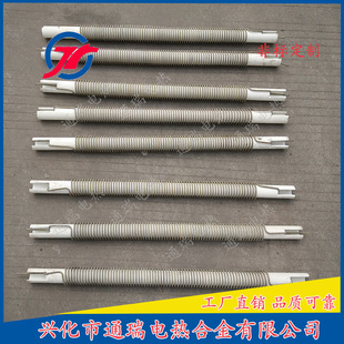 �S�ҹ������N늟�z �ߜ�늠t�z �ǘ����a����늟�z