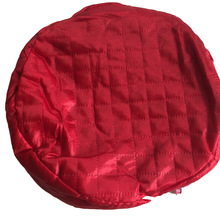 �S�ҹ������l��Ʒ �tɫ�ӟ��{��늟�ñ �l�Ȍ��Ã��ÿ؜���늟�ñ