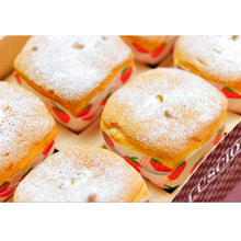 �����A��� ԭζ���� ���L ���յ�������