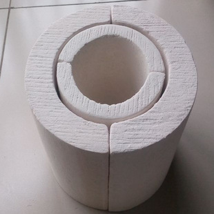 �K�����l�oʯ��΢�׹����}�ܹ����}�ߚ��͸ߜ�5���ֹ����}���ع�