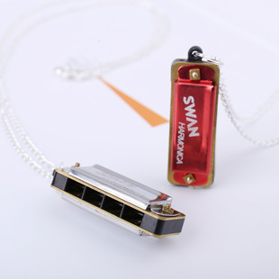 ?�羳4��8��������С���ك�ͯ�W�����T�������� �S��ֱ�N