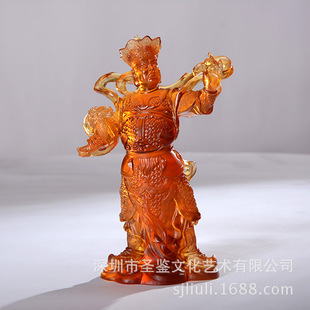 �����Ĵ�������������o������������ɷN�ߴ��С̖���������ֹ�