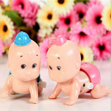 �����Ů���ރ�ͯ����С���������޿ɐ�Ťƨ�ɰl�l���޵ؔ�؛Դ